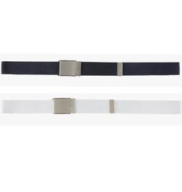 Puma Puma Reversible Web Belt