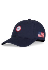 Titleist Titleist Montauk Stars/Stripes - Navy