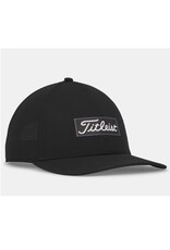 Titleist Titleist Oceanside Black/White