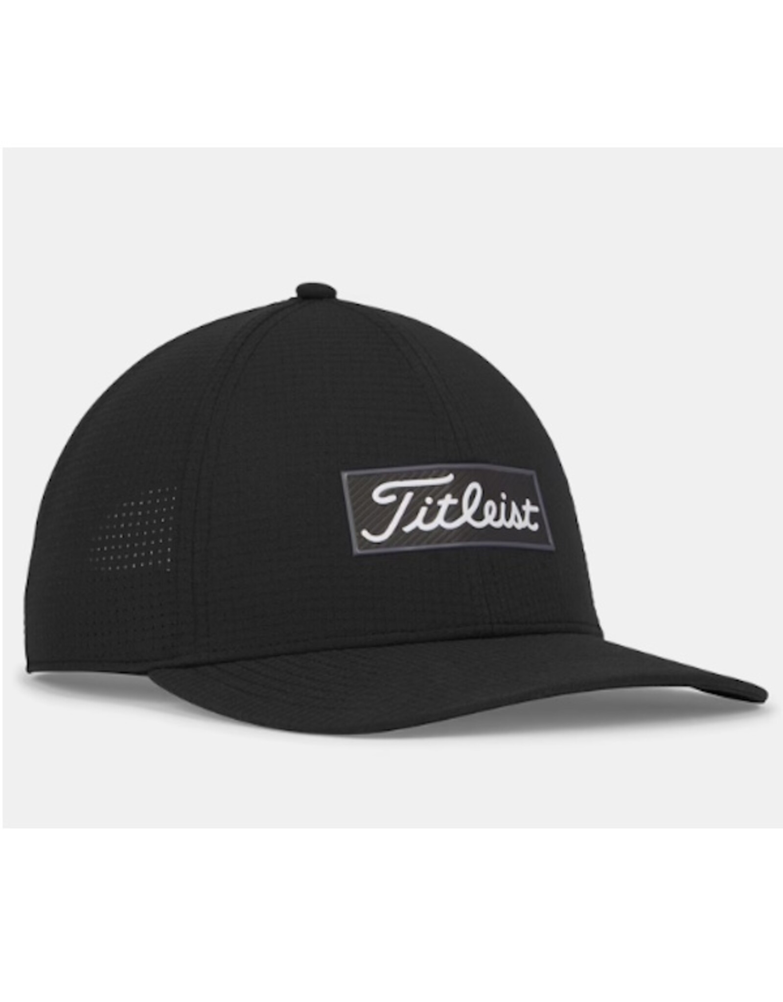 Titleist Titleist Oceanside Black/White