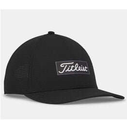 Titleist Titleist Oceanside Black/White