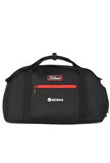Titleist Titleist Players Boston Bag Duffel