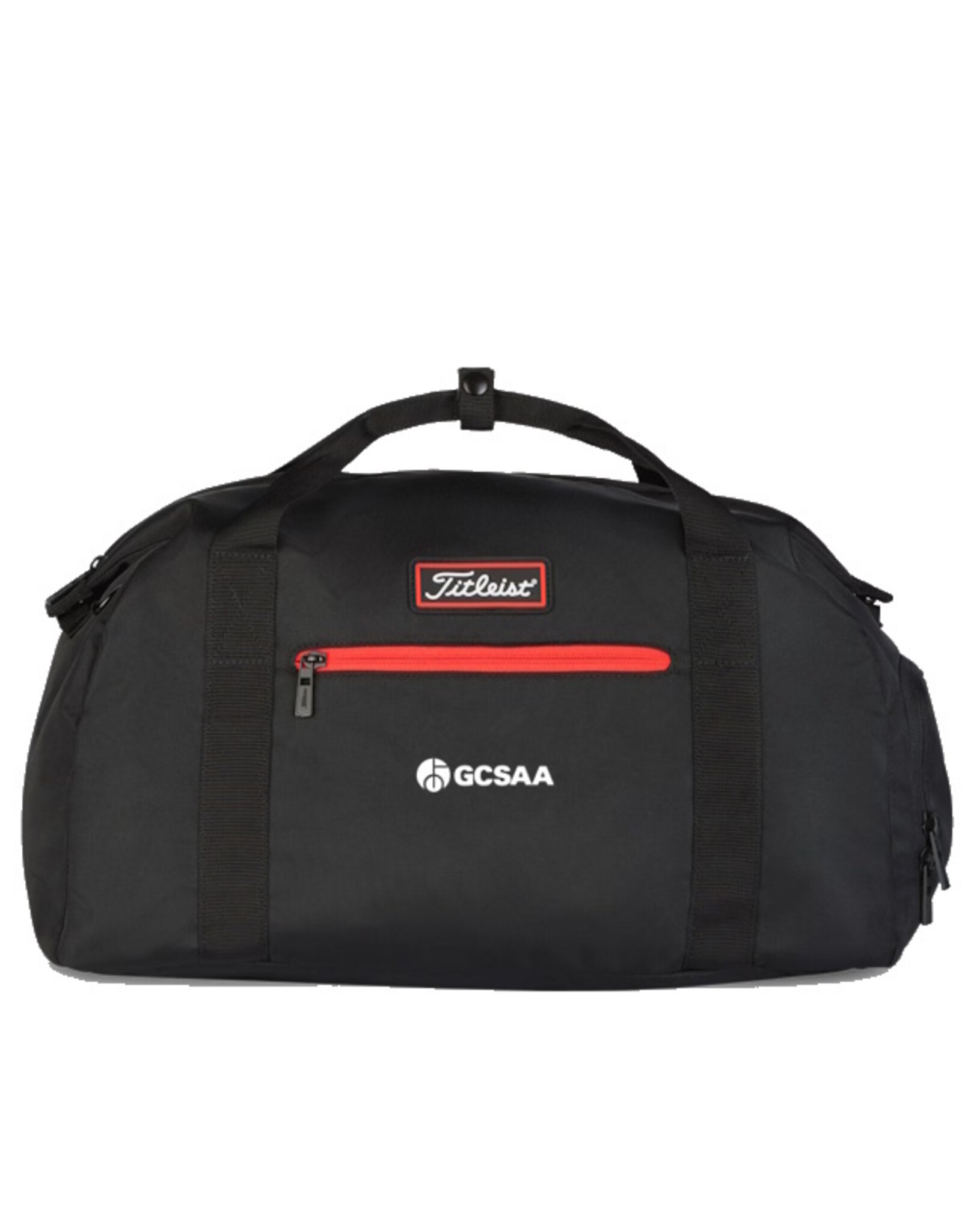 Titleist Titleist Players Boston Bag Duffel