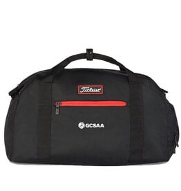 Titleist Titleist Players Boston Bag Duffel
