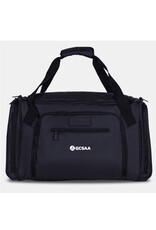 Titleist Players Duffel - Navy