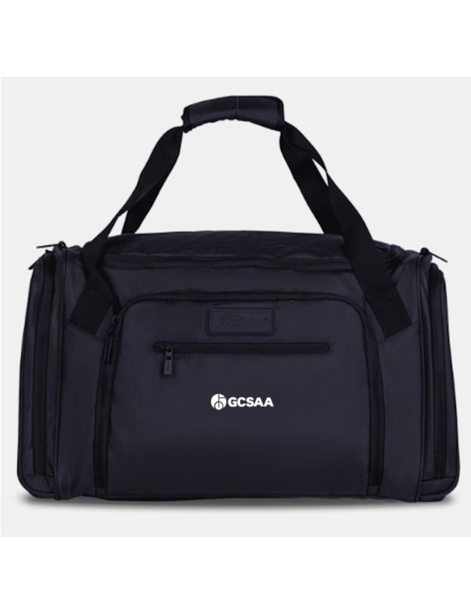 Titleist Players Duffel - Navy