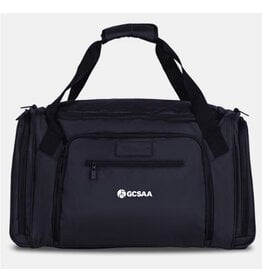 Titleist Players Duffel - Navy
