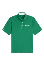 Ashworth Ashworth La Quinta Driver CGCS