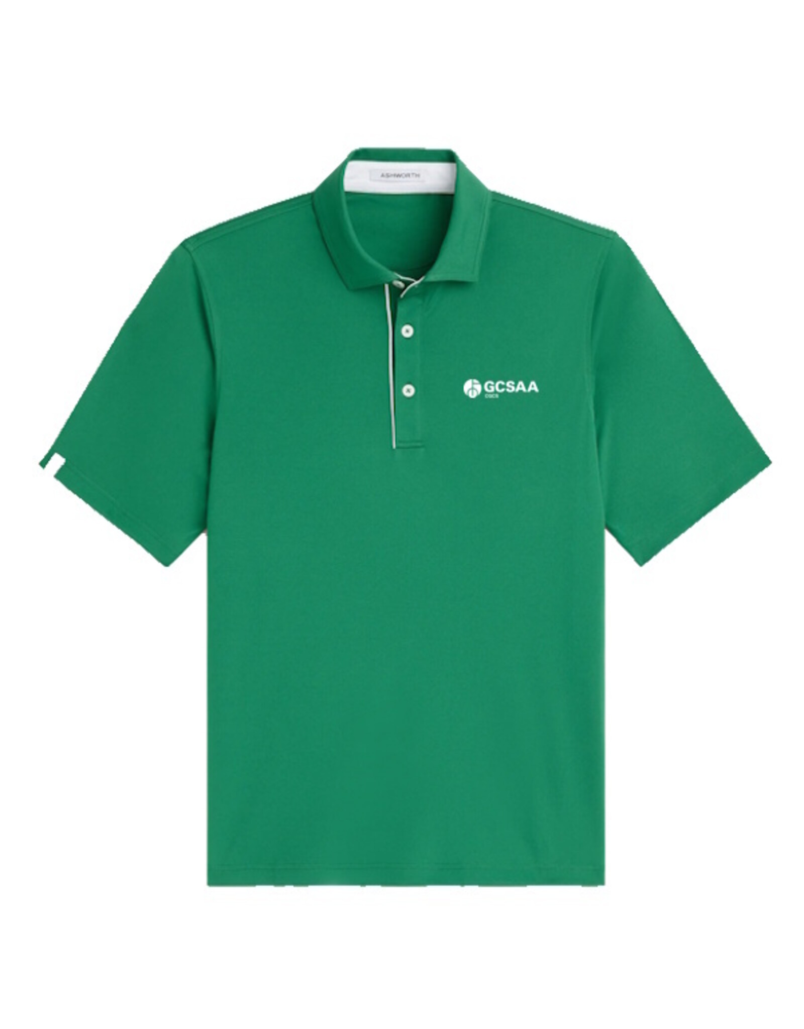 Ashworth Ashworth La Quinta Driver CGCS