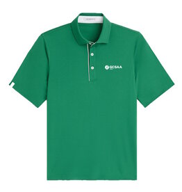 Ashworth Ashworth La Quinta Driver CGCS