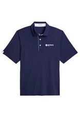 Ashworth Ashworth La Quinta Driver CTEM