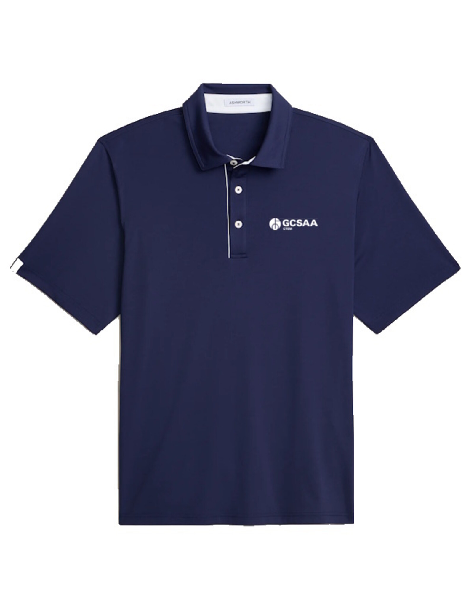 Ashworth Ashworth La Quinta Driver CTEM