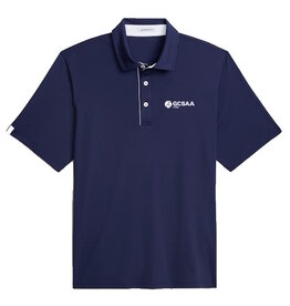 Ashworth Ashworth La Quinta Driver CTEM