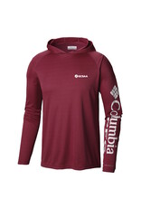 Columbia Columbia Terminal Tackle LS Hoodie