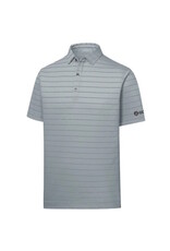 FootJoy FJ Open Stripe Jersey