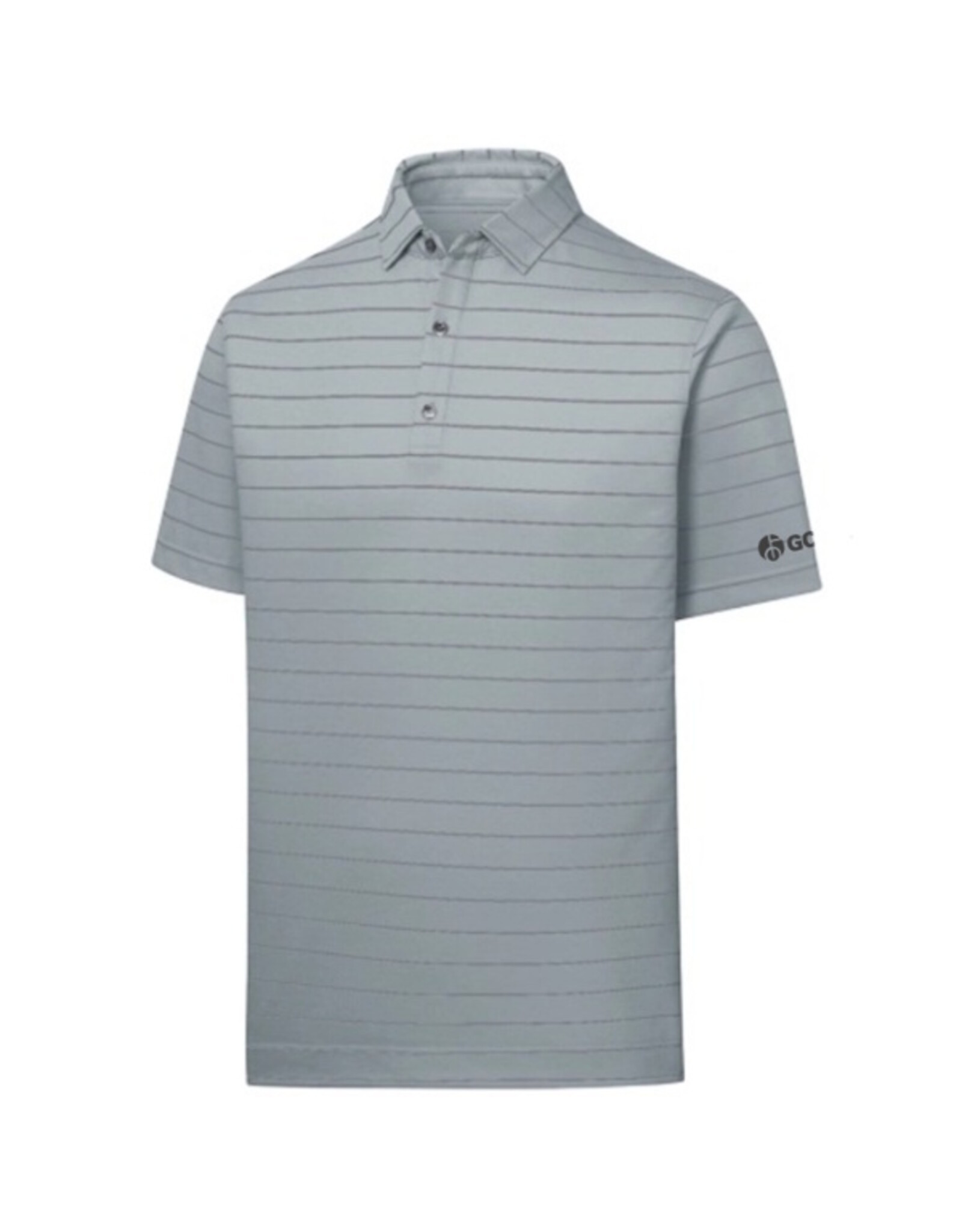 FootJoy FJ Open Stripe Jersey