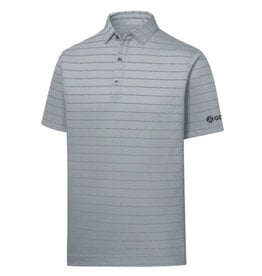 FootJoy FJ Open Stripe Jersey
