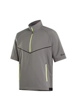 FootJoy FJ Zephyr SS Windshirt
