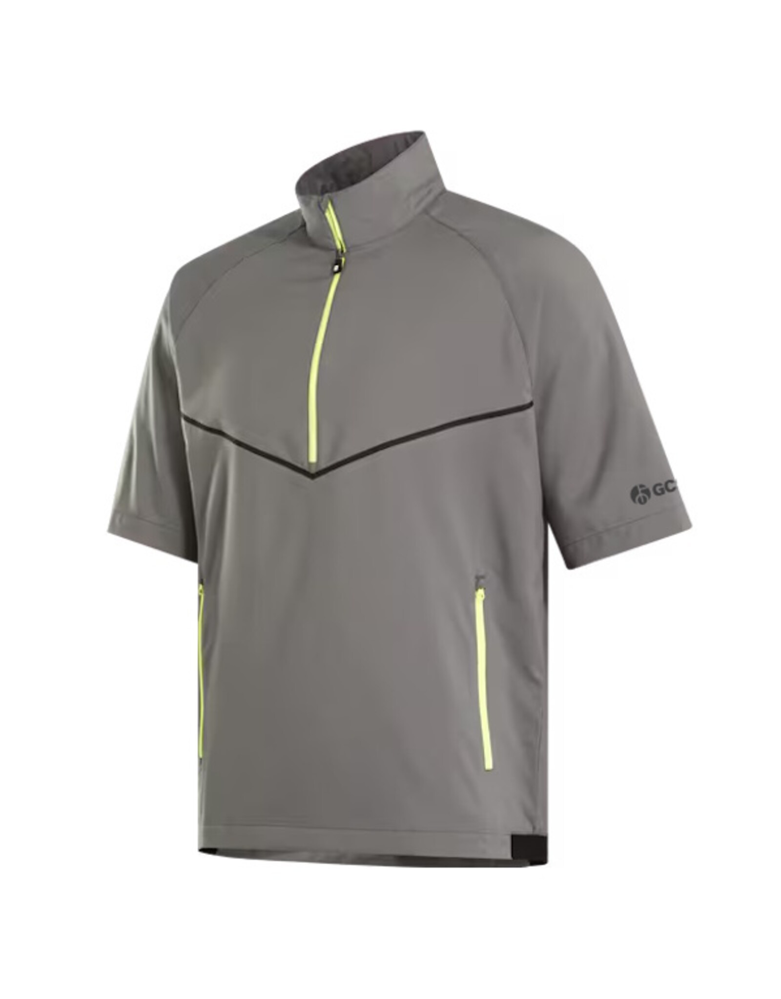 FootJoy FJ Zephyr SS Windshirt