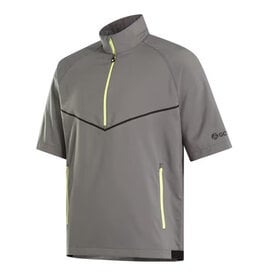 FootJoy FJ Zephyr SS Windshirt