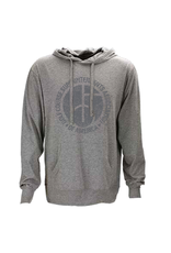Lightweight Jersey Knit Pullover Legacy