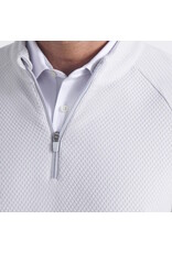 Puma Puma Boulder 1/4 Zip