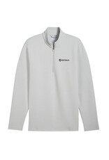 Puma Puma Boulder 1/4 Zip