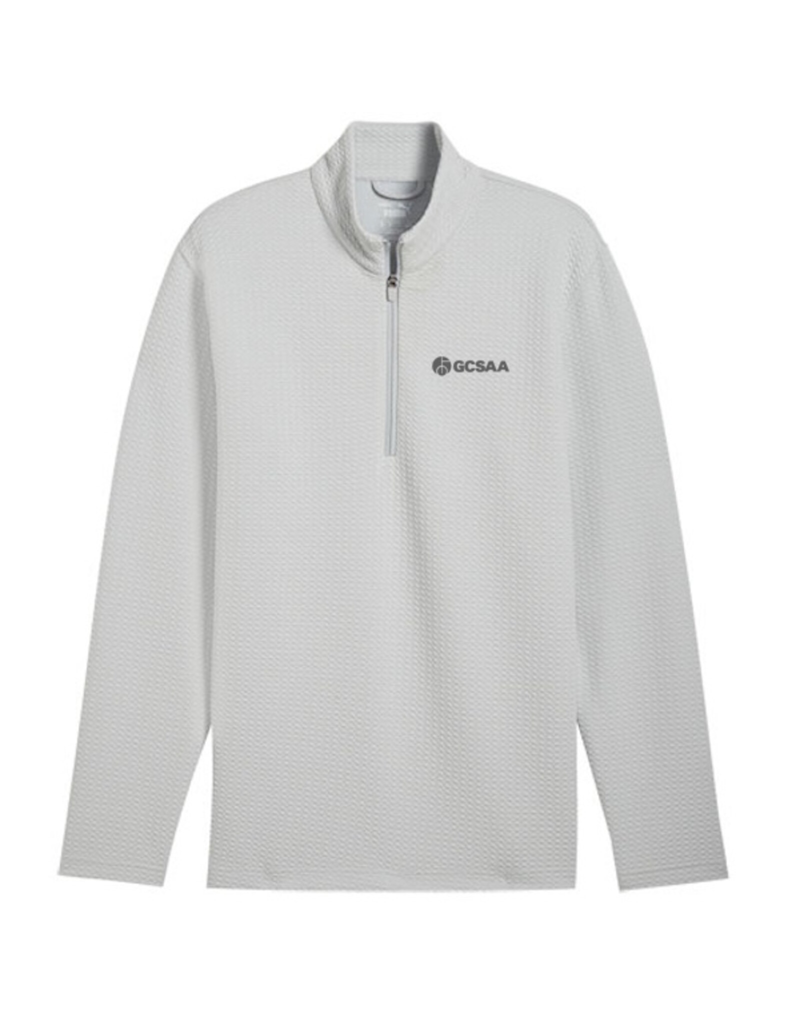 Puma Puma Boulder 1/4 Zip