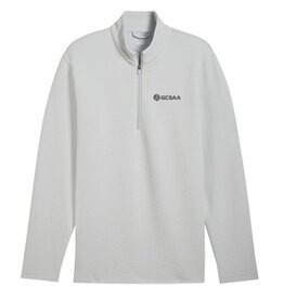 Puma Puma Boulder 1/4 Zip