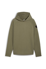 Puma Puma Boulder Hoodie