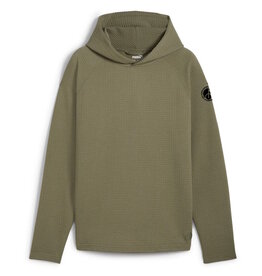 Puma Puma Boulder Hoodie