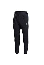 UnderArmour UA Stretch Woven Pant