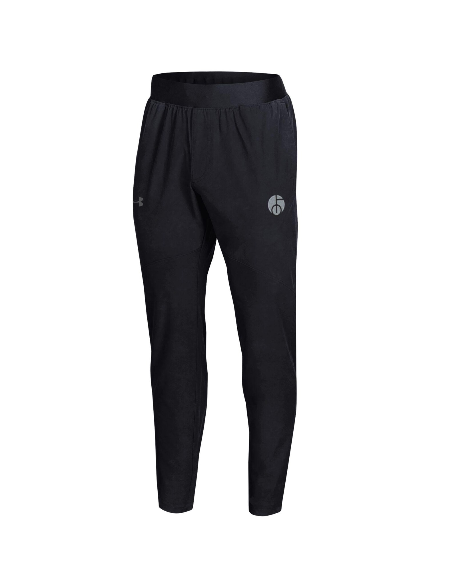 UnderArmour UA Stretch Woven Pant