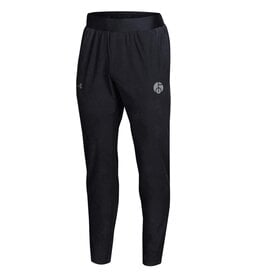 UnderArmour UA Stretch Woven Pant