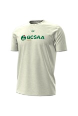 UnderArmour UA Performance SS Tee CGCS