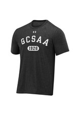 UnderArmour UA All Day Tee 1926 - Small