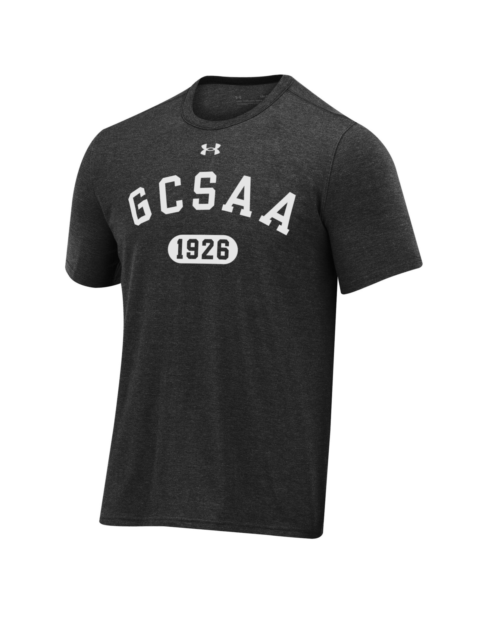 UnderArmour UA All Day Tee 1926 - Small