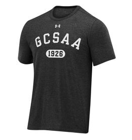 UnderArmour UA All Day Tee 1926 - Small