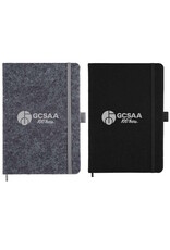 Thoughtfelt Recycled Journal