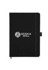 Thoughtfelt Recycled Journal