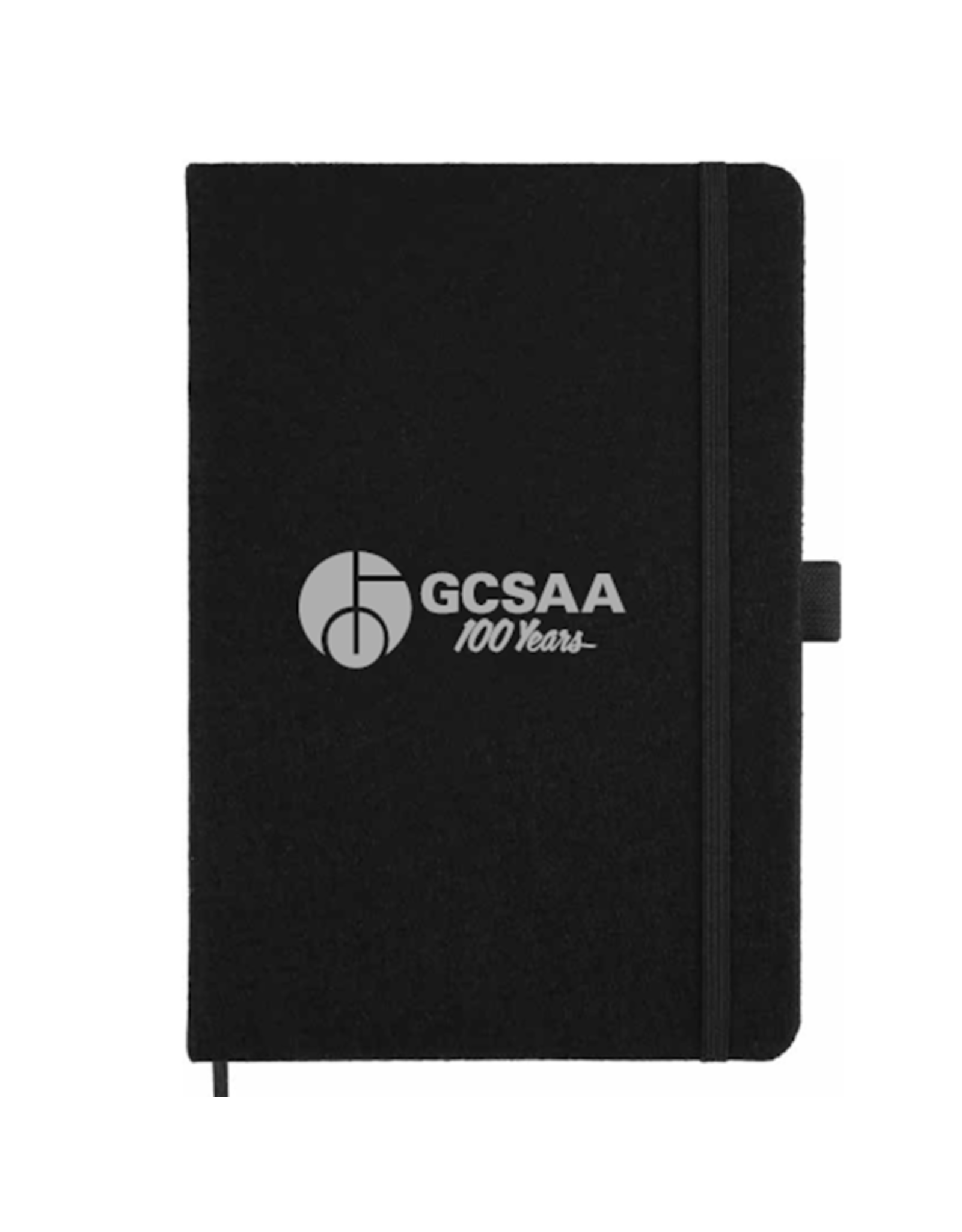 Thoughtfelt Recycled Journal