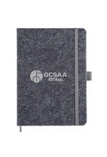 Thoughtfelt Recycled Journal