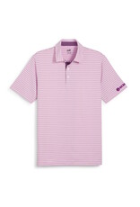 Puma Puma Mattr Bay Polo
