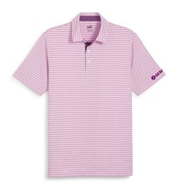 Puma Puma Mattr Bay Polo