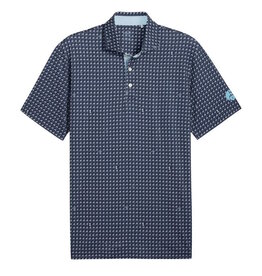 Puma Puma Mattr Pup Polo