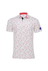 Puma Puma Volition Celebration