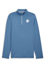 Puma Puma YouV 1/4 Zip