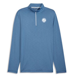 Puma Puma YouV 1/4 Zip