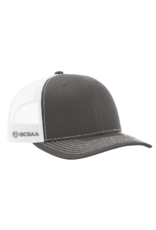 Richardson Richardson Trucker Hat - First Green