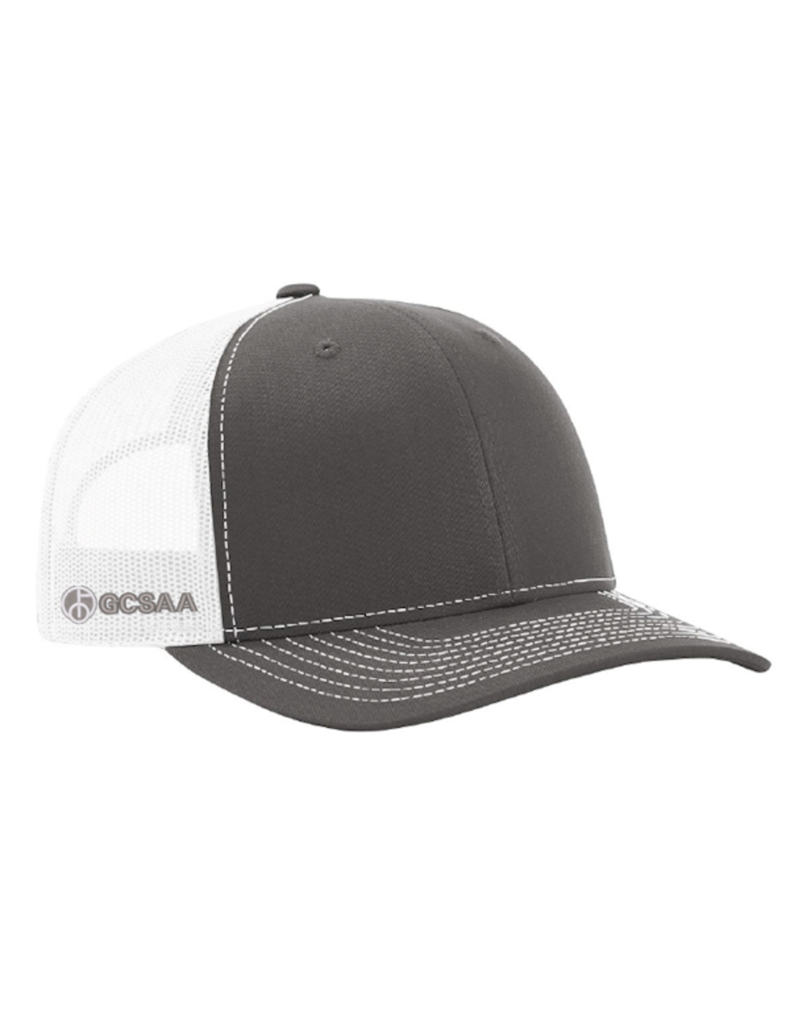 Richardson Richardson Trucker Hat - First Green